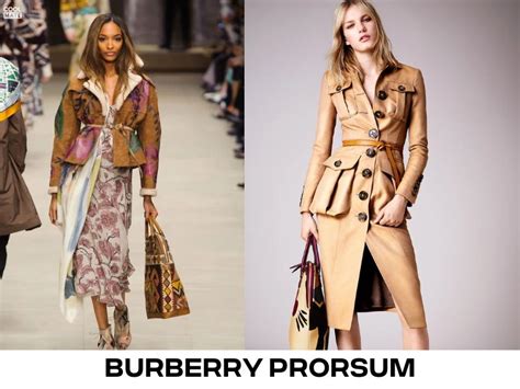 hãng thời trang burberry|thương hiệu thời trang Burberry.